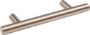 Afbeelding - https-www-ez-catalog-nl-Asset-5341ee26e4cb490b8639aa934978590a-ImageFullSize-1216831-3-jpg